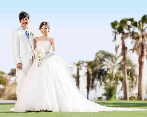 大磯プリンスホテルの画像1