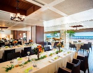 大磯プリンスホテルの画像5