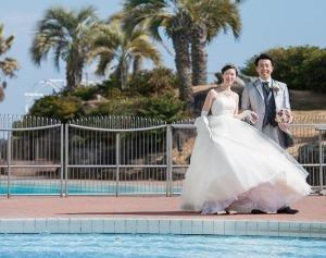 大磯プリンスホテルの画像6