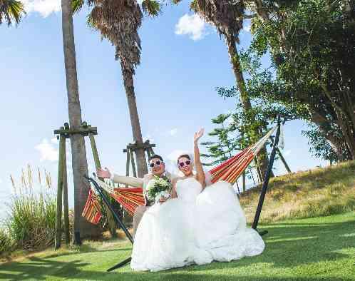 大磯プリンスホテルの写真1