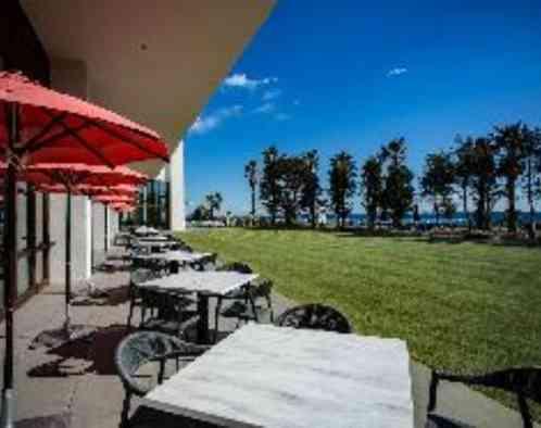 大磯プリンスホテルの画像4