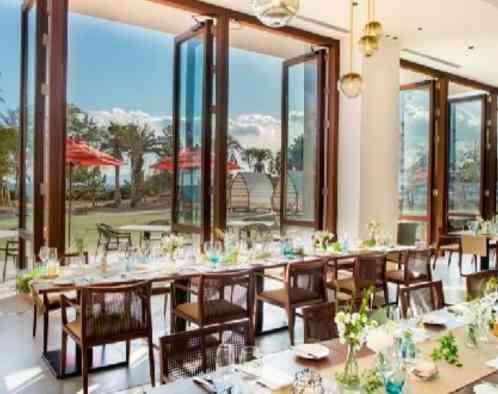 大磯プリンスホテルの画像5