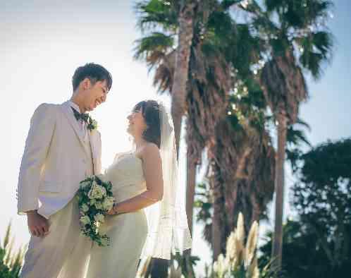 大磯プリンスホテルの画像3