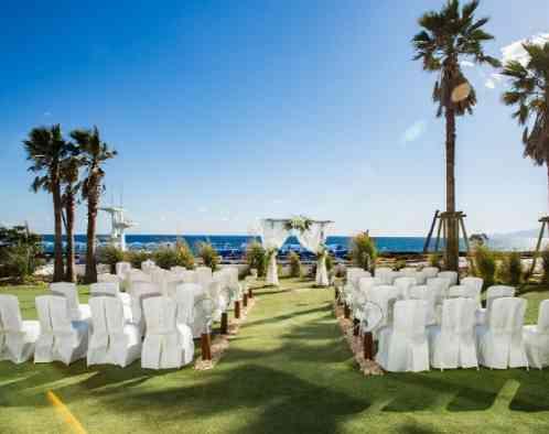 大磯プリンスホテルの写真2