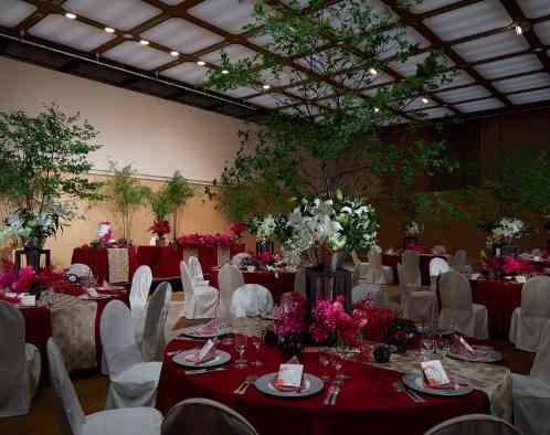 大磯プリンスホテルの写真4