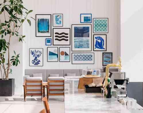 大磯プリンスホテルの写真1