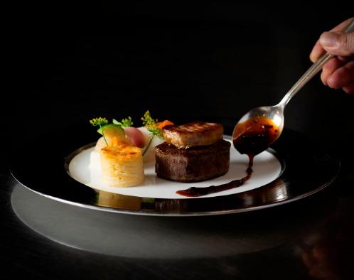 大磯プリンスホテルの画像6