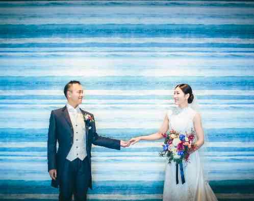 大磯プリンスホテルの写真2