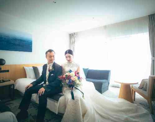 大磯プリンスホテルの画像3