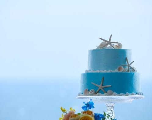 大磯プリンスホテルの写真5