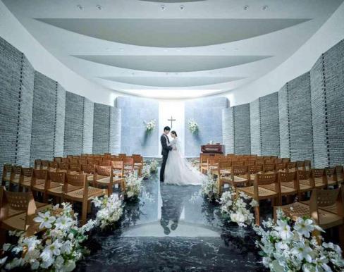 セルリアンタワー東急ホテル