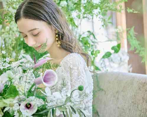 白金迎賓館 アートグレイスクラブの写真4