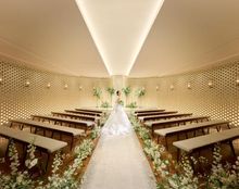 白金迎賓館の画像4