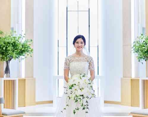 シェラトン都ホテル東京の画像4