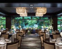 シェラトン都ホテル東京の画像1