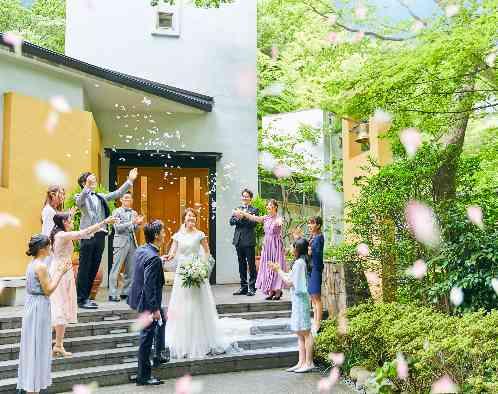 シェラトン都ホテル東京の写真3