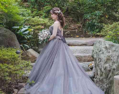 シェラトン都ホテル東京の写真6