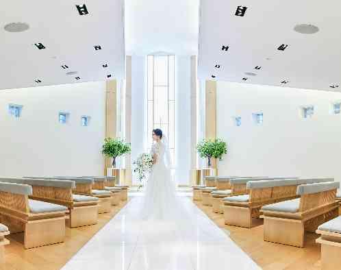 シェラトン都ホテル東京の画像1