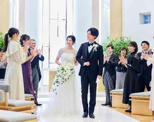 シェラトン都ホテル東京の画像2