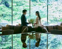 シェラトン都ホテル東京の画像2