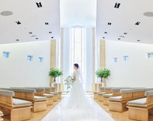 シェラトン都ホテル東京の画像3