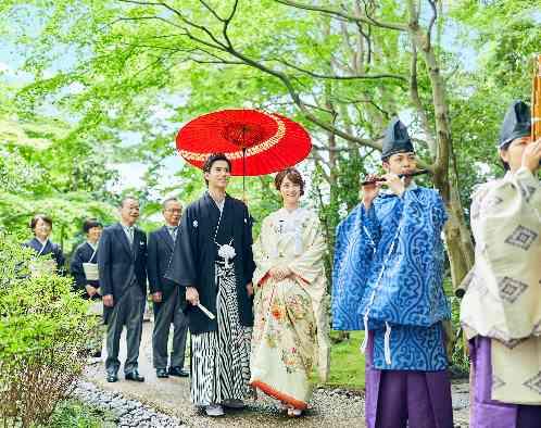 シェラトン都ホテル東京の写真3