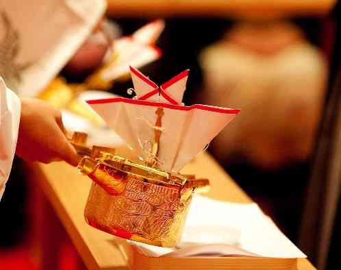 シェラトン都ホテル東京の画像5