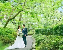 シェラトン都ホテル東京の画像4