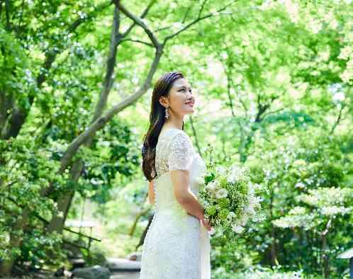 シェラトン都ホテル東京の写真4