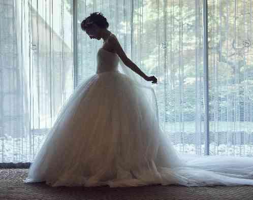 シェラトン都ホテル東京の写真6