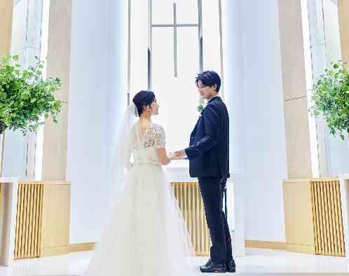 シェラトン都ホテル東京の写真5