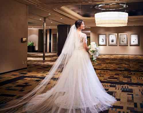 シェラトン都ホテル東京の画像3