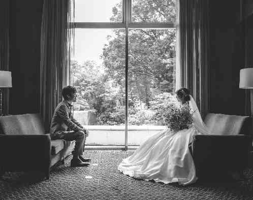 シェラトン都ホテル東京の写真2