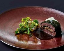 旧石丸邸 ガーデンテラス広尾の画像2