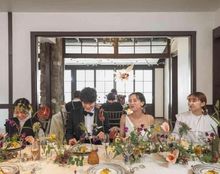 旧石丸邸 ガーデンテラス広尾の画像3