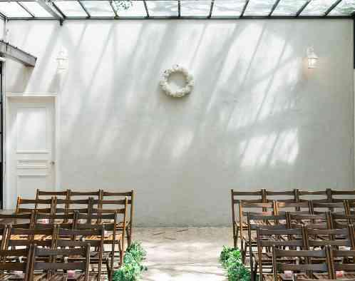 旧石丸邸 ガーデンテラス広尾の画像1