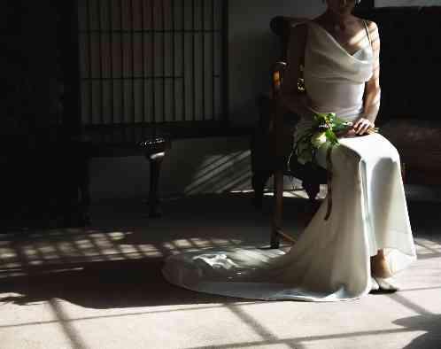 旧石丸邸 ガーデンテラス広尾の画像3