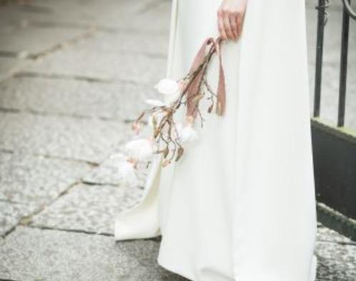 旧石丸邸 ガーデンテラス広尾の画像6