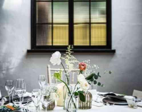 旧石丸邸 ガーデンテラス広尾の画像4