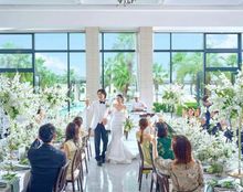 ベイサイド迎賓館(長崎)の画像3