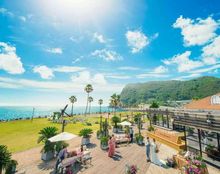 THE VILLAS 長崎の画像1