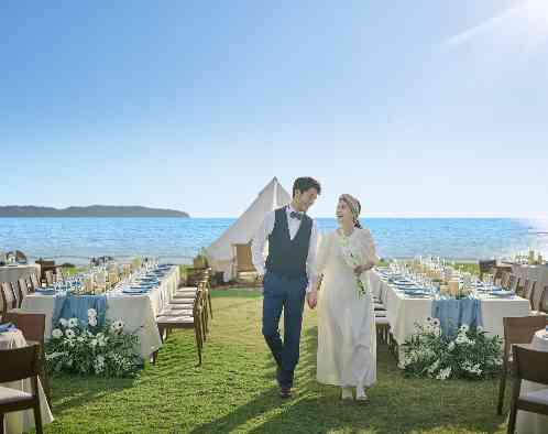 THE VILLAS NAGASAKIの画像2