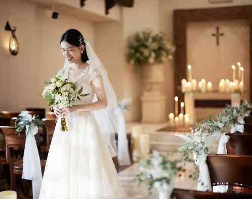 THE VILLAS NAGASAKIの画像5