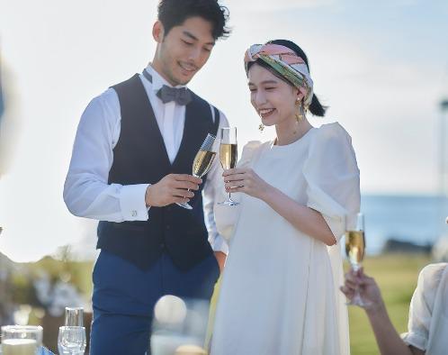 THE VILLAS NAGASAKIの写真4