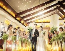 THE VILLAS 長崎の画像2