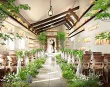 THE VILLAS 長崎の画像2