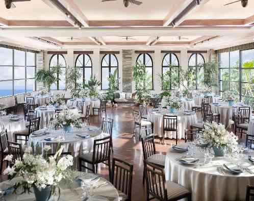 THE VILLAS NAGASAKIの画像1