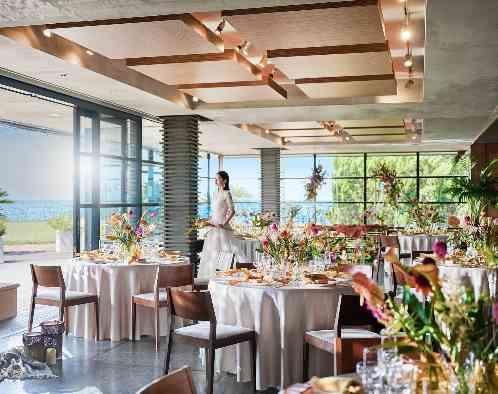 THE VILLAS NAGASAKIの画像2