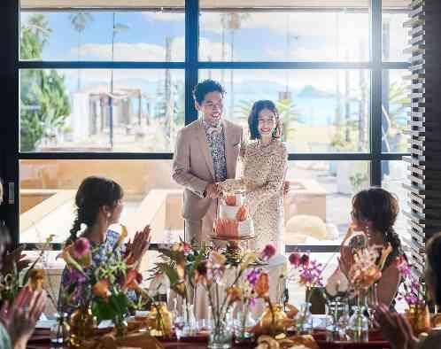 THE VILLAS NAGASAKIの写真3