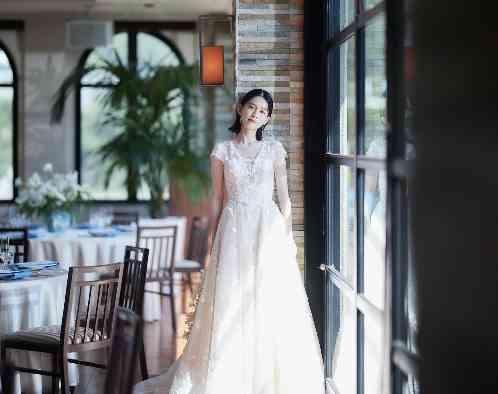 THE VILLAS NAGASAKIの写真6